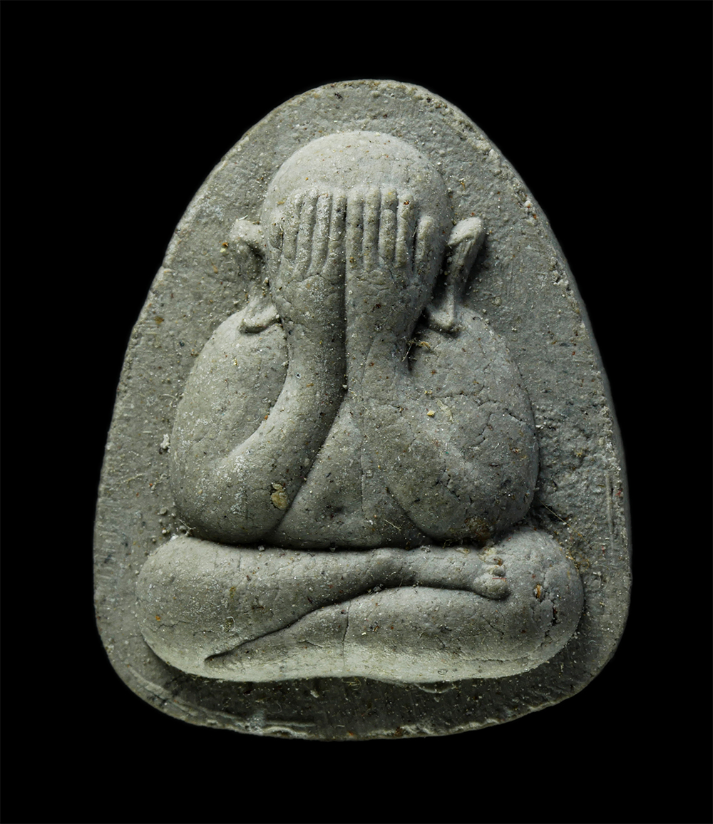 15Dec24 (121)pH.jpg - พระปิดตาผงหลวงปู่โต๊ะ วัดประดู่ฉิมพลี รุ่นปลุดหนี้ ปี2542 หลวงพ่อพัฒน์ พุทธวโร(พระครูวิจารณ์พัฒโนวาท) วัดเกาะแก้วอรุณคาม ต.หนองหมู อ.วิหารแดง จ.สระบุร [..] | https://kamulet.in.th